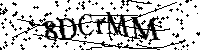 Typ hieronder de letters en cijfers