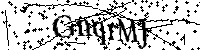 Typ hieronder de letters en cijfers