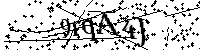 Typ hieronder de letters en cijfers
