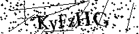 Typ hieronder de letters en cijfers