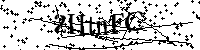 Typ hieronder de letters en cijfers