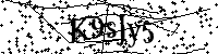Typ hieronder de letters en cijfers
