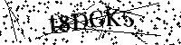 Typ hieronder de letters en cijfers