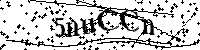 Typ hieronder de letters en cijfers