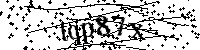Typ hieronder de letters en cijfers