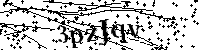 Typ hieronder de letters en cijfers