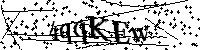 Typ hieronder de letters en cijfers
