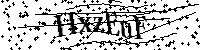 Typ hieronder de letters en cijfers