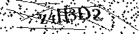 Typ hieronder de letters en cijfers