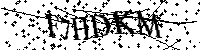 Typ hieronder de letters en cijfers
