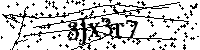 Typ hieronder de letters en cijfers