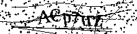 Typ hieronder de letters en cijfers