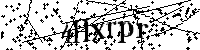 Typ hieronder de letters en cijfers