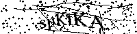 Typ hieronder de letters en cijfers