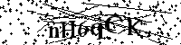 Typ hieronder de letters en cijfers