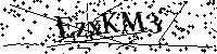 Typ hieronder de letters en cijfers