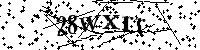 Typ hieronder de letters en cijfers