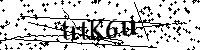Typ hieronder de letters en cijfers