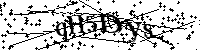Typ hieronder de letters en cijfers
