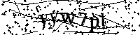 Typ hieronder de letters en cijfers