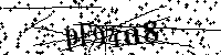 Typ hieronder de letters en cijfers