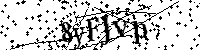 Typ hieronder de letters en cijfers