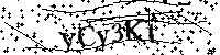 Typ hieronder de letters en cijfers