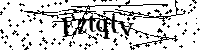 Typ hieronder de letters en cijfers