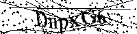 Typ hieronder de letters en cijfers