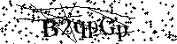 Typ hieronder de letters en cijfers