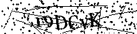Typ hieronder de letters en cijfers