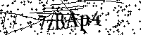 Typ hieronder de letters en cijfers