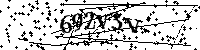 Typ hieronder de letters en cijfers