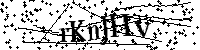 Typ hieronder de letters en cijfers