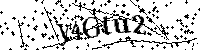 Typ hieronder de letters en cijfers