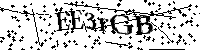 Typ hieronder de letters en cijfers