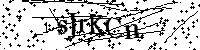 Typ hieronder de letters en cijfers