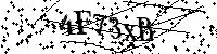 Typ hieronder de letters en cijfers