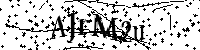 Typ hieronder de letters en cijfers