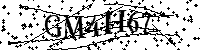 Typ hieronder de letters en cijfers