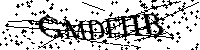 Typ hieronder de letters en cijfers