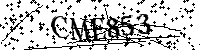 Typ hieronder de letters en cijfers