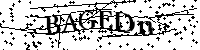 Typ hieronder de letters en cijfers