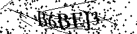 Typ hieronder de letters en cijfers
