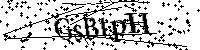 Typ hieronder de letters en cijfers