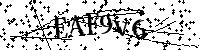 Typ hieronder de letters en cijfers