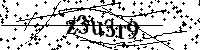 Typ hieronder de letters en cijfers
