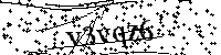 Typ hieronder de letters en cijfers