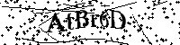 Typ hieronder de letters en cijfers