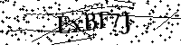 Typ hieronder de letters en cijfers
